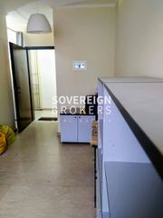 Γραφείο 26 τ.μ. για ενοικίαση, Θεσσαλονίκη - Κέντρο, Βαρδάρης-thumb-4