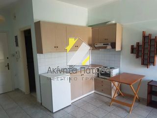 Studio / γκαρσονιέρα 29 τ.μ. για ενοικίαση