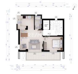 Studio / γκαρσονιέρα 69 τ.μ. προς πώληση