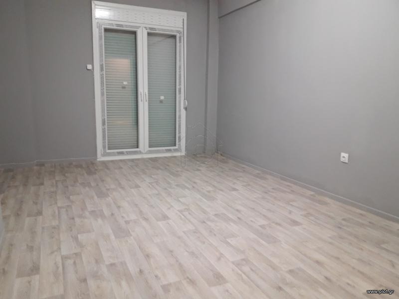 Διαμέρισμα 96 τ.μ. προς πώληση, Θεσσαλονίκη - Κέντρο, Άγιος Δημήτριος