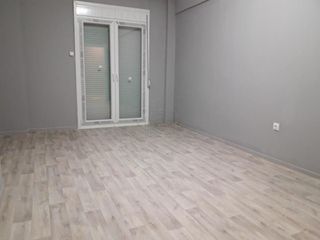 Διαμέρισμα 96 τ.μ. για πώληση