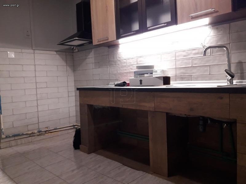 Διαμέρισμα 96 τ.μ. προς πώληση, Θεσσαλονίκη - Κέντρο, Άγιος Δημήτριος