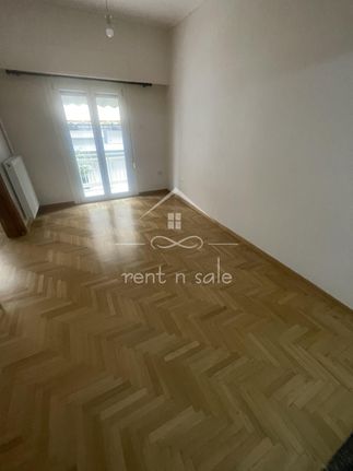 Apartment 77 sqm for rent, Athens - Center, Pagkrati
