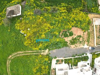 Οικόπεδο 1.207 τ.μ. για πώληση, Αργολίδα, Άργος-thumb-22