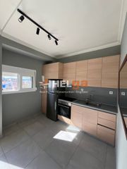 Studio / γκαρσονιέρα 31 τ.μ. για ενοικίαση