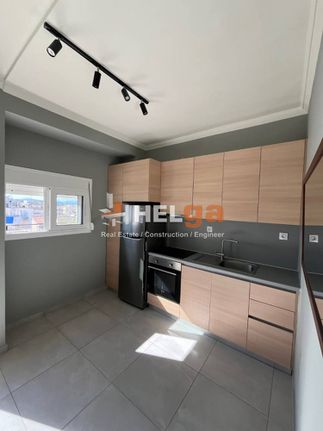 Studio 31 sqm for rent, Achaia, Patra
