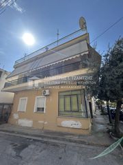 Διαμέρισμα 220 τ.μ. για πώληση