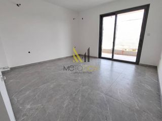 Διαμέρισμα 51 τ.μ. για πώληση