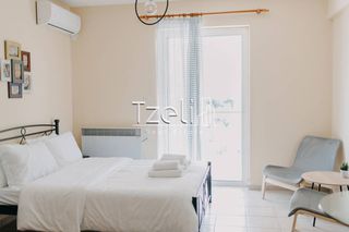 Studio / γκαρσονιέρα 27 τ.μ. για πώληση, Αχαΐα, Πάτρα-thumb-20
