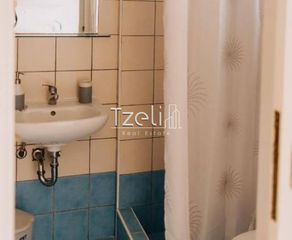 Studio / γκαρσονιέρα 27 τ.μ. για πώληση, Αχαΐα, Πάτρα-thumb-14
