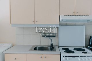 Studio / γκαρσονιέρα 27 τ.μ. για πώληση, Αχαΐα, Πάτρα-thumb-1