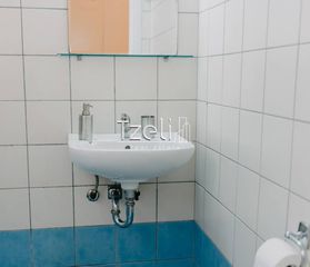 Studio / γκαρσονιέρα 27 τ.μ. για πώληση, Αχαΐα, Πάτρα-thumb-19