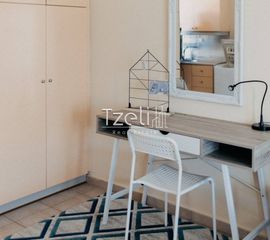 Studio / γκαρσονιέρα 27 τ.μ. για πώληση, Αχαΐα, Πάτρα-thumb-8