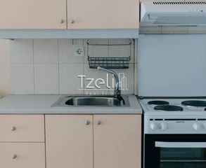 Studio / γκαρσονιέρα 27 τ.μ. για πώληση, Αχαΐα, Πάτρα-thumb-21