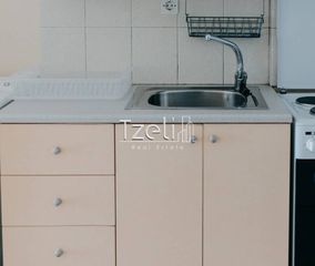 Studio / γκαρσονιέρα 27 τ.μ. για πώληση, Αχαΐα, Πάτρα-thumb-18