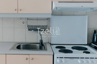 Studio / γκαρσονιέρα 27 τ.μ. για πώληση, Αχαΐα, Πάτρα-thumb-12