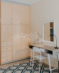 Studio / γκαρσονιέρα 27 τ.μ. για πώληση, Αχαΐα, Πάτρα-thumb-5