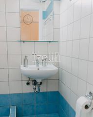 Studio / γκαρσονιέρα 27 τ.μ. για πώληση, Αχαΐα, Πάτρα-thumb-7