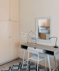 Studio / γκαρσονιέρα 27 τ.μ. για πώληση, Αχαΐα, Πάτρα-thumb-15