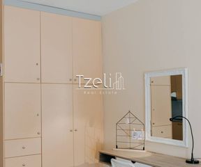 Studio / γκαρσονιέρα 27 τ.μ. για πώληση, Αχαΐα, Πάτρα-thumb-17