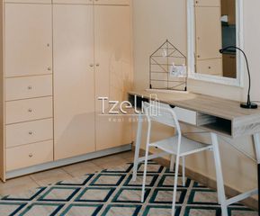 Studio / γκαρσονιέρα 27 τ.μ. για πώληση, Αχαΐα, Πάτρα-thumb-3