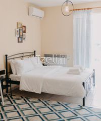 Studio / γκαρσονιέρα 27 τ.μ. για πώληση, Αχαΐα, Πάτρα-thumb-4