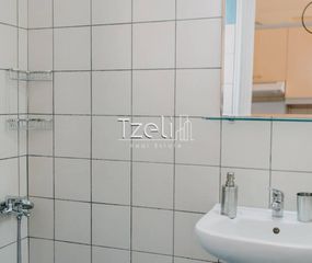 Studio / γκαρσονιέρα 27 τ.μ. για πώληση, Αχαΐα, Πάτρα-thumb-22