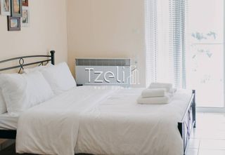 Studio / γκαρσονιέρα 27 τ.μ. για πώληση, Αχαΐα, Πάτρα-thumb-13