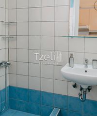 Studio / γκαρσονιέρα 27 τ.μ. για πώληση, Αχαΐα, Πάτρα-thumb-11