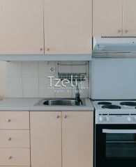 Studio / γκαρσονιέρα 27 τ.μ. για πώληση, Αχαΐα, Πάτρα-thumb-6