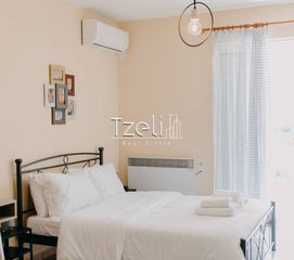 Studio / γκαρσονιέρα 27 τ.μ. για πώληση, Αχαΐα, Πάτρα-thumb-23