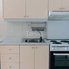 Studio / γκαρσονιέρα 27 τ.μ. για πώληση, Αχαΐα, Πάτρα-thumb-10