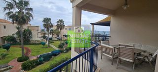 Διαμέρισμα 52 τ.μ. προς πώληση, Μάλεμε-thumb-29