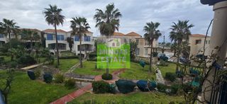 Διαμέρισμα 52 τ.μ. προς πώληση, Μάλεμε-thumb-37