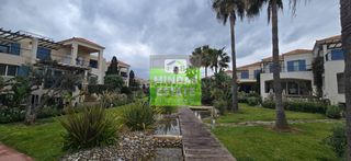 Διαμέρισμα 52 τ.μ. προς πώληση, Μάλεμε-thumb-31