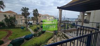 Διαμέρισμα 52 τ.μ. προς πώληση, Μάλεμε-thumb-42