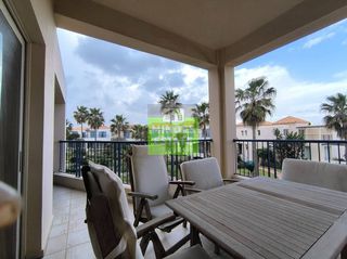 Διαμέρισμα 52 τ.μ. προς πώληση, Μάλεμε-thumb-8