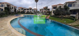 Διαμέρισμα 52 τ.μ. προς πώληση, Μάλεμε-thumb-30