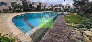Διαμέρισμα 52 τ.μ. προς πώληση, Μάλεμε-thumb-27