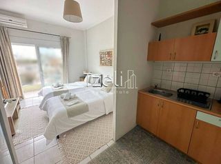 Studio / γκαρσονιέρα 25 τ.μ. για πώληση
