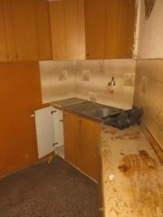 Studio / γκαρσονιέρα 38 τ.μ. για πώληση