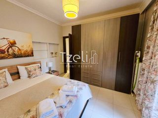Διαμέρισμα 71 τ.μ. για πώληση, Αχαΐα, Πάτρα-thumb-12
