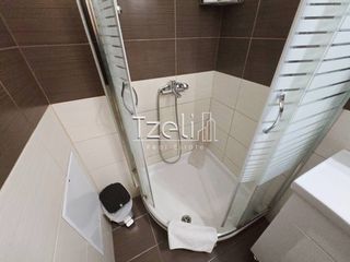 Διαμέρισμα 71 τ.μ. για πώληση, Αχαΐα, Πάτρα-thumb-27