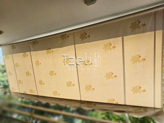 Διαμέρισμα 71 τ.μ. για πώληση, Αχαΐα, Πάτρα-thumb-21