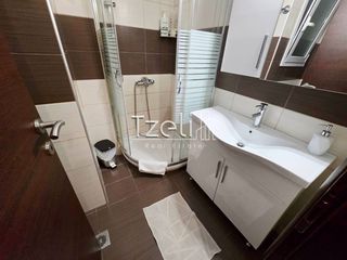 Διαμέρισμα 71 τ.μ. για πώληση, Αχαΐα, Πάτρα-thumb-14