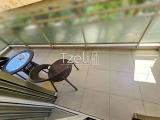 Διαμέρισμα 71 τ.μ. για πώληση, Αχαΐα, Πάτρα-thumb-23