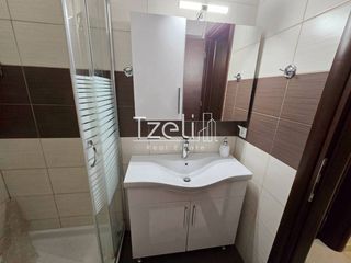 Διαμέρισμα 71 τ.μ. για πώληση, Αχαΐα, Πάτρα-thumb-29