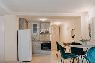 Διαμέρισμα 50 τ.μ. για πώληση