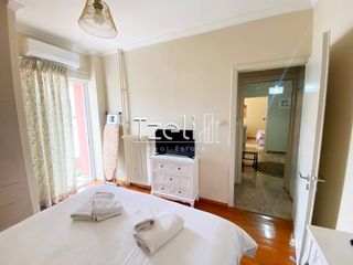 Διαμέρισμα 52 τ.μ. για πώληση, Αχαΐα, Πάτρα-thumb-26
