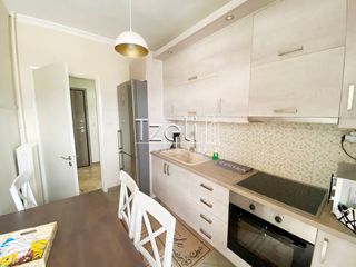 Διαμέρισμα 52 τ.μ. για πώληση